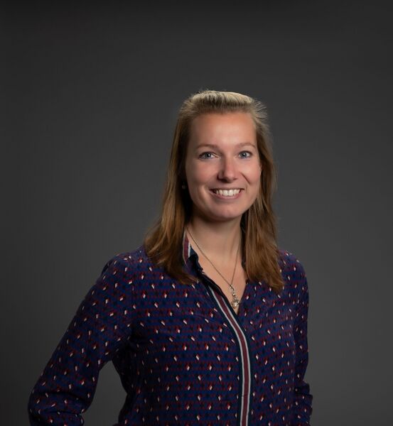 Bestand:Marieta Roosendaal.jpeg