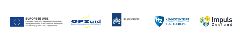 File:Banners logo's aiv.png