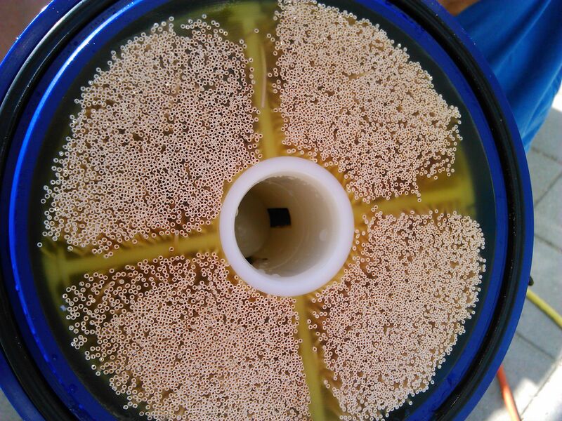 Bestand:DOW UF module.jpg