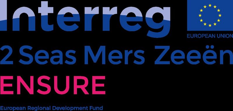 Bestand:Logo Ensure 1 .jpeg