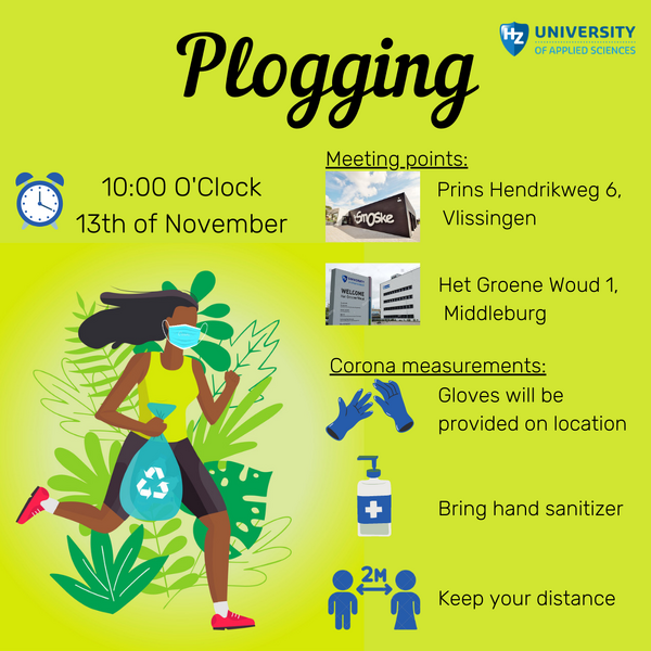 Bestand:Plogging (2).png