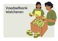 Miniatuurafbeelding voor de versie van 23 okt 2025 00:18