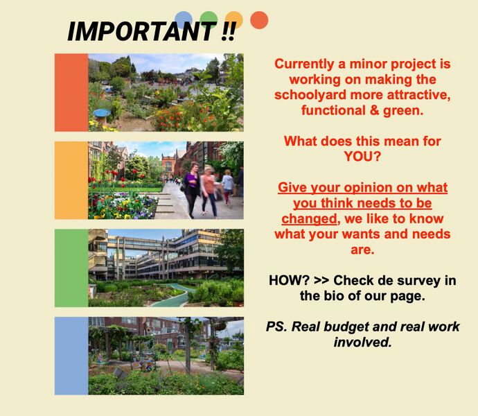 Bestand:WhatsApp Image 2021-03-11 at 14.25.15.jpeg