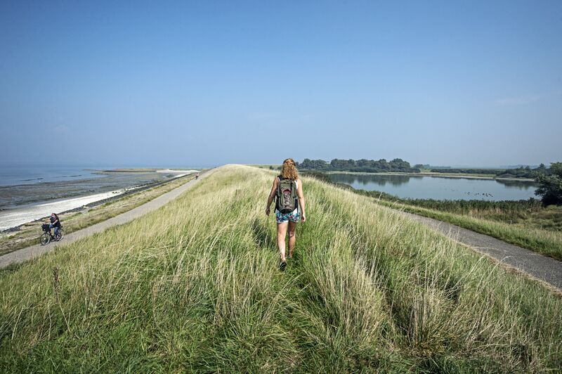 Bestand:Inlaag Noord-Beveland.jpg