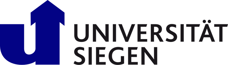 Bestand:Logo Uni Siegen.svg.png