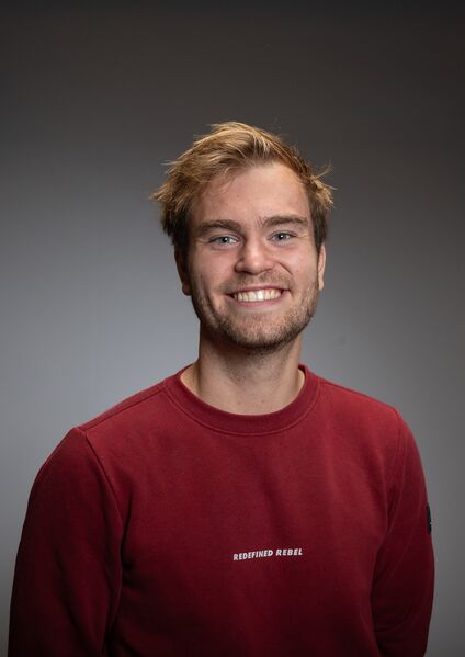 Bestand:Foto AV-dienst (geknipt).jpg