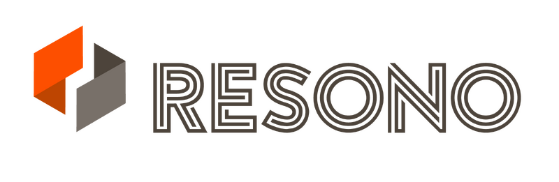 Bestand:Logo Resono2.png