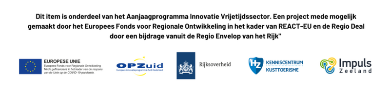 Bestand:Nieuwe footer aanjaagprogramma.png