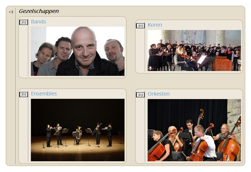 File:TMZK Gezelschappen.jpeg