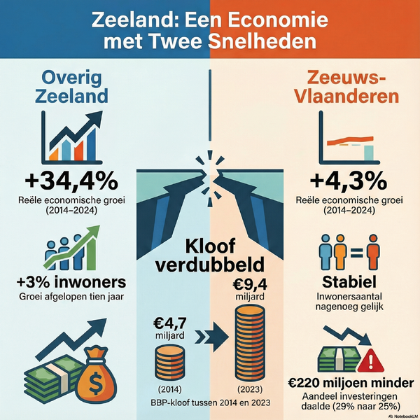Bestand:ZEB11 KCOI-website.png