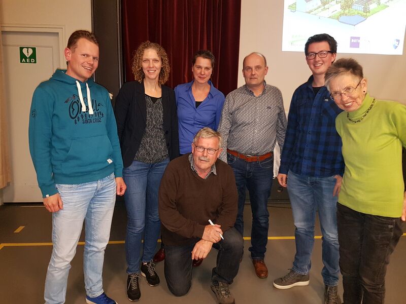 Bestand:20181119 202234.jpg