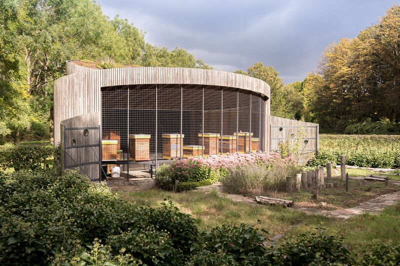 Bestand:Biobased Bouwen .jpg