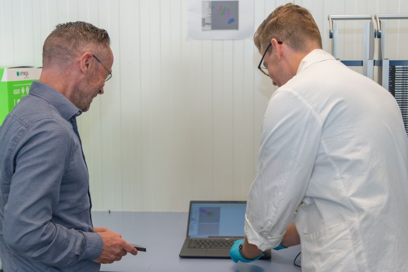 Bestand:Data science.jpg