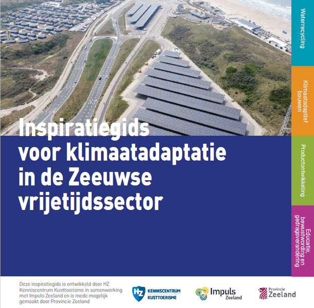 Bestand:Inspiratiegids klimaatadaptie.png