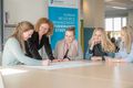 Miniatuurafbeelding voor de versie van 24 apr 2025 11:34