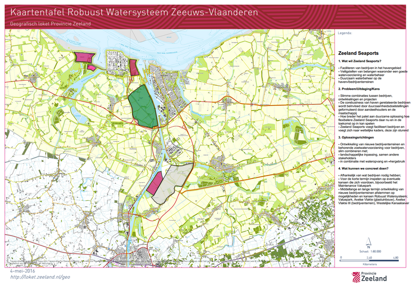 File:Zeeland Seaports Kaart.png