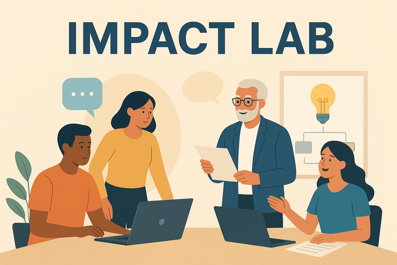 Bestand:ChatGPT Image impact lab.png