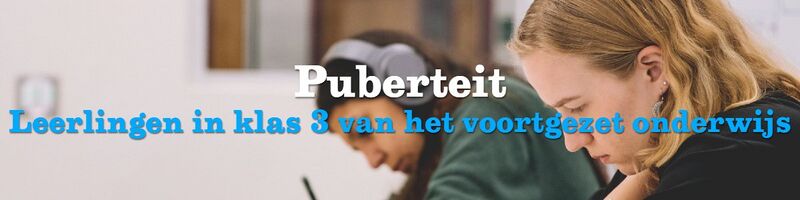Bestand:Header VO 1.png.jpg