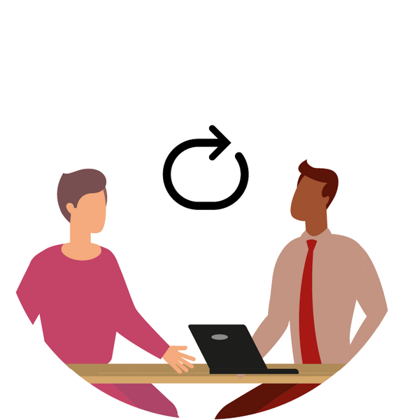 Bestand:IKH P2S3.png