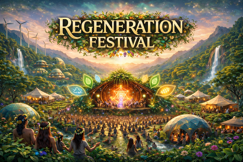 Bestand:Regeneration Festival 2.0.png