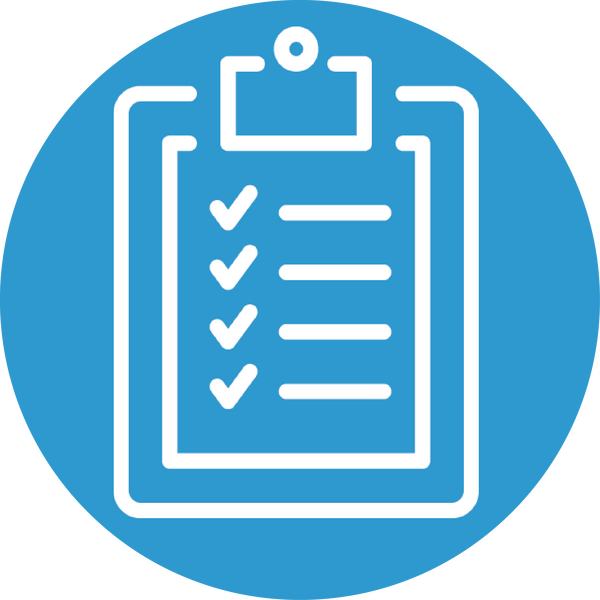 Bestand:335-3350655 projects-projects-icon.png