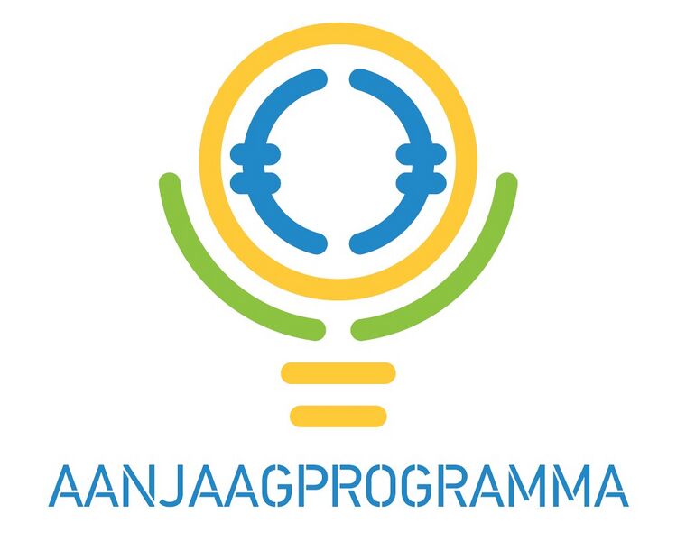 Bestand:Aanjaagprogramma logo.jpg