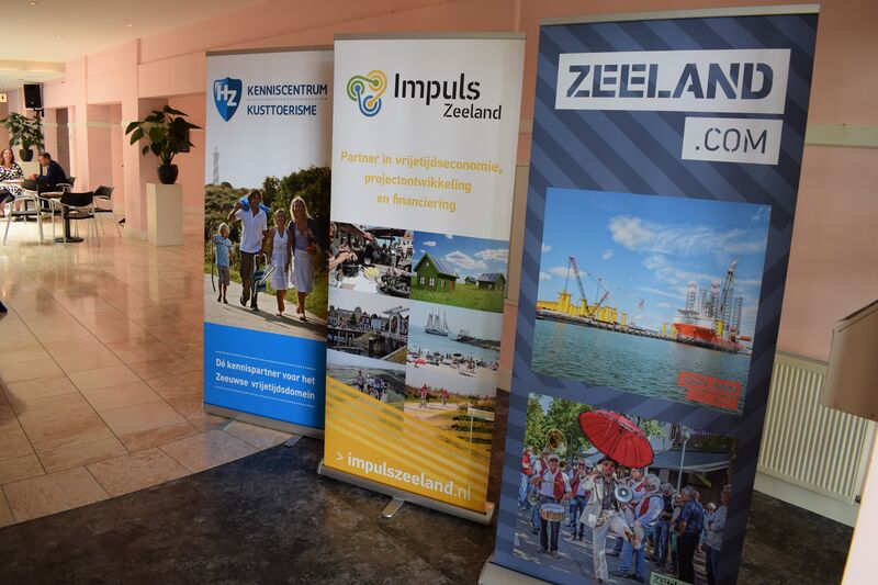 Bestand:Entree TOD.jpg