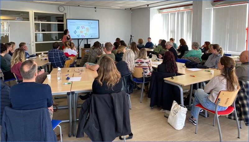 Bestand:Foto werkveldbijeenkomst.jpg