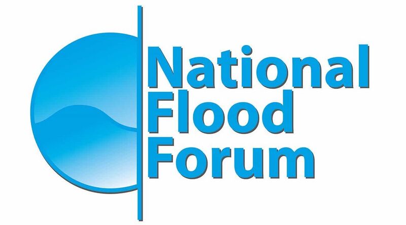 Bestand:Logo-frames-national-flood-forum.jpg