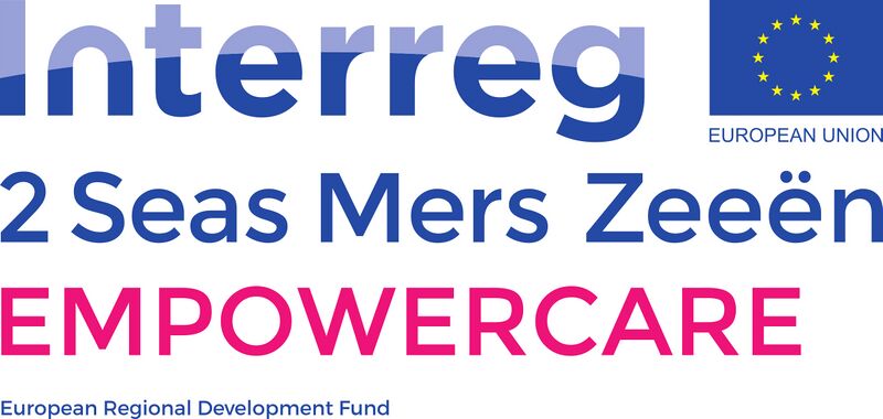 Bestand:Logo EMPOWERCARE.jpg