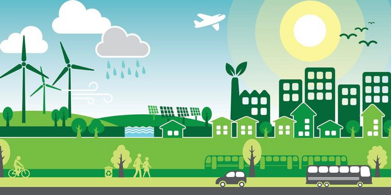 Bestand:Opportunity map.png