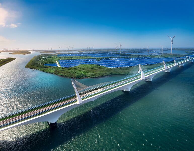 File:Water DCC 2.jpg