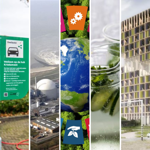 Bestand:Afbeelding ZTR.png