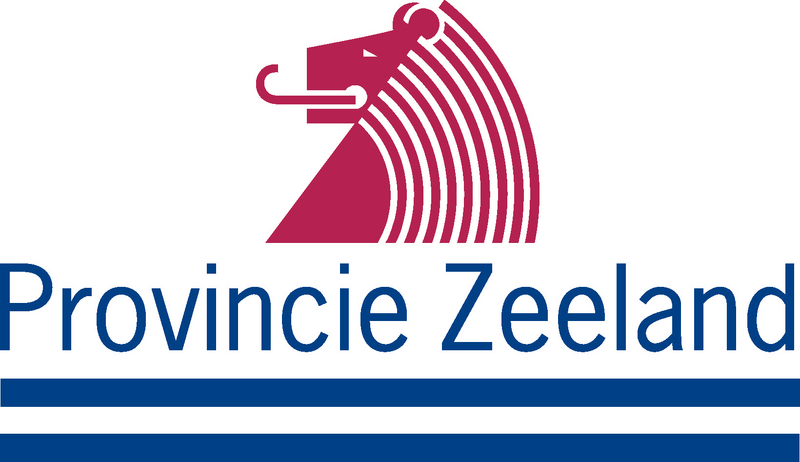 File:Provincie Zeeland logo.png