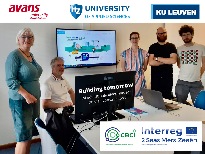 Bestand:Building tomorrow.png