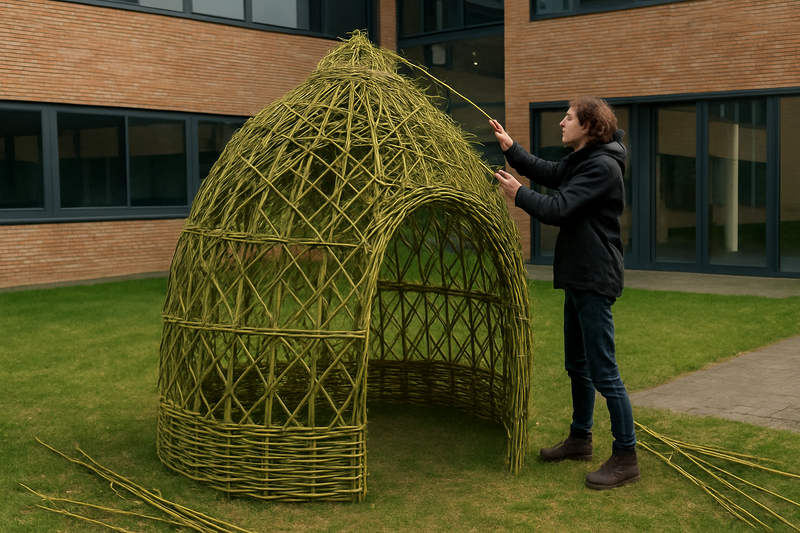Bestand:Circular economy willow branches.png