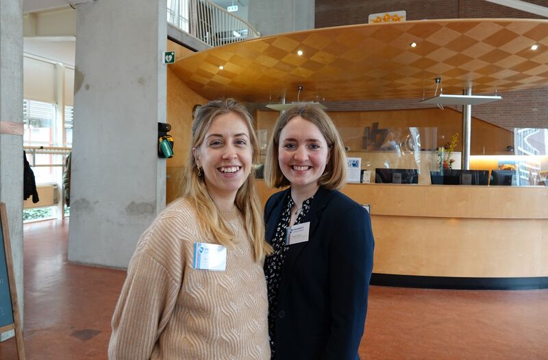 Bestand:Foto 6 kennisupdate LIVE.jpg