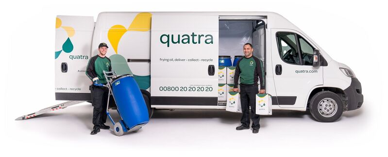 Bestand:Quatra-2 - Eline Brutyn.jpg