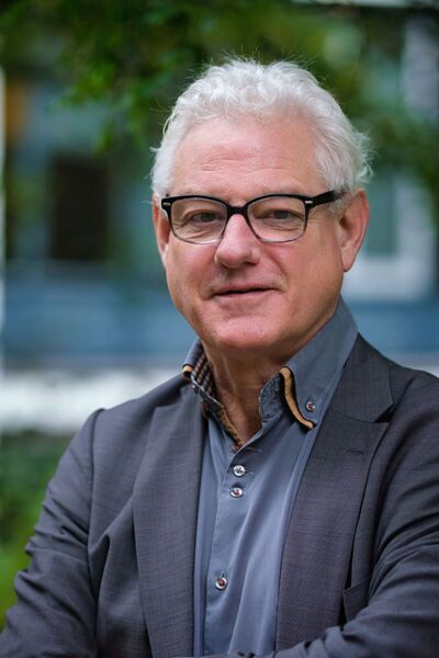 Bestand:Jan van Tatenhove.jpg