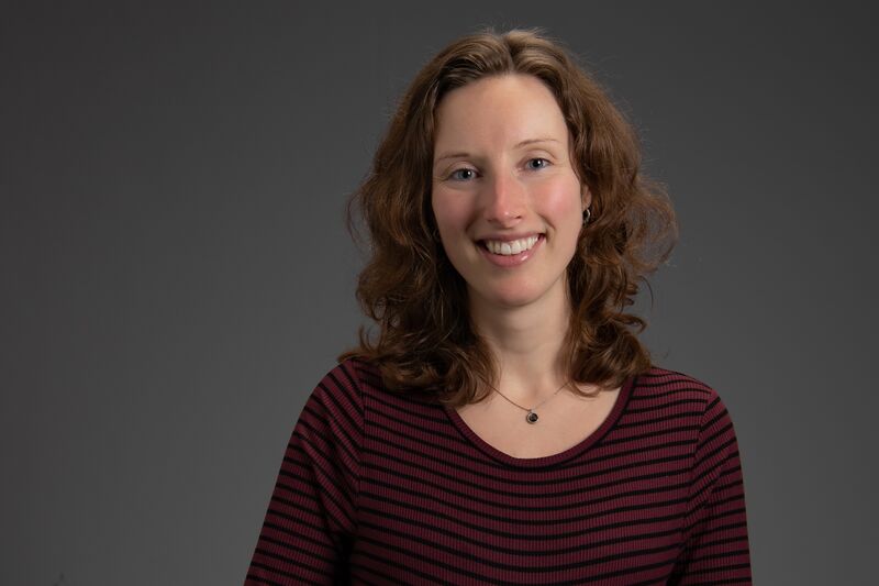 Bestand:Siri Pisters HZ.jpg