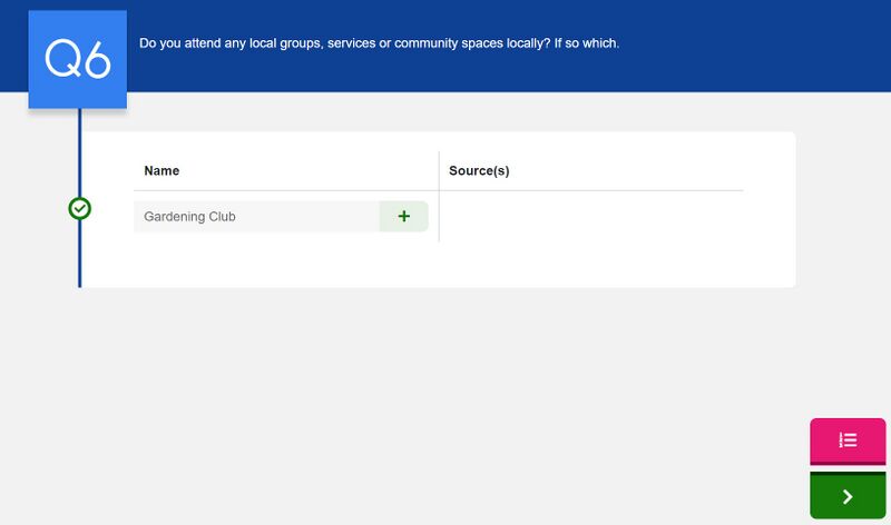 Bestand:Survey Q6.jpg