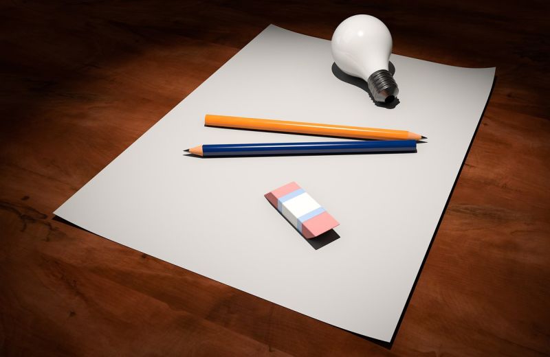 Bestand:Tegel 2a Zeeuwse initiatieven beschreven.jpg