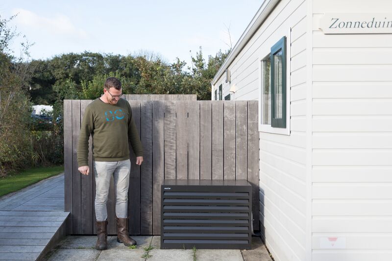 Bestand:MagazineImpuls Weltevreden HR-7.jpg