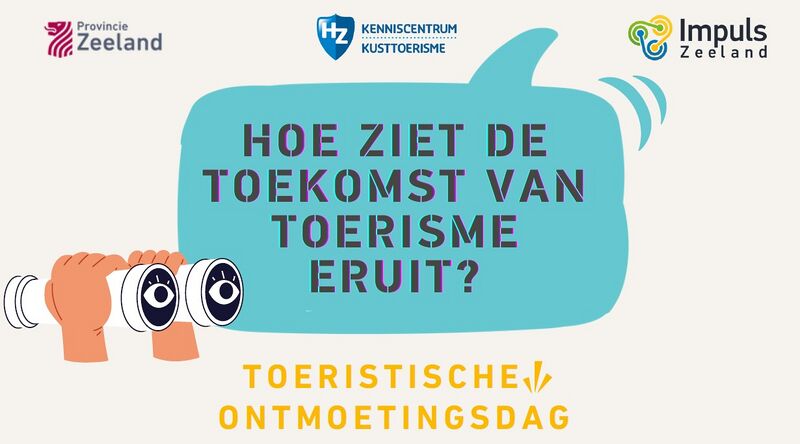 Bestand:TOD 2023 uitnodiging .jpg