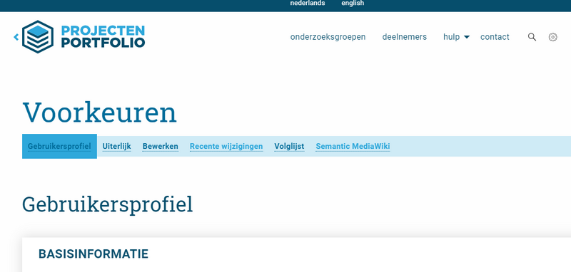 Bestand:Aanmelding 4.png