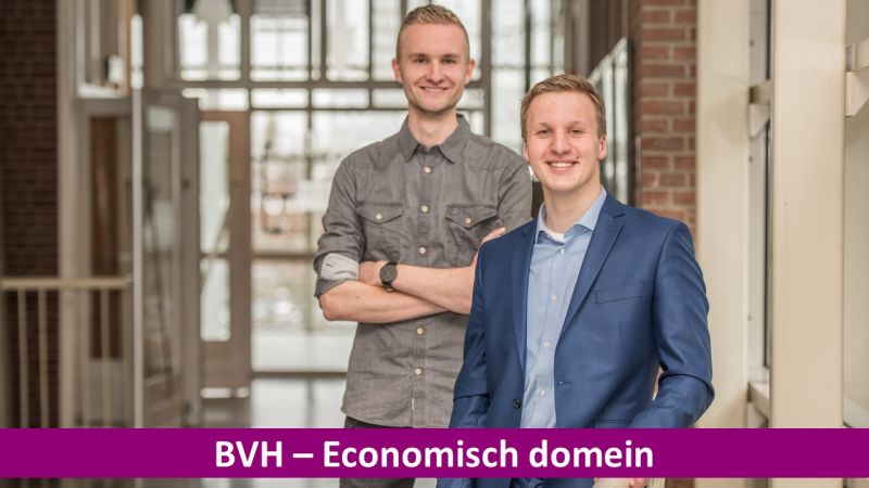 File:BHV - studenten .jpeg