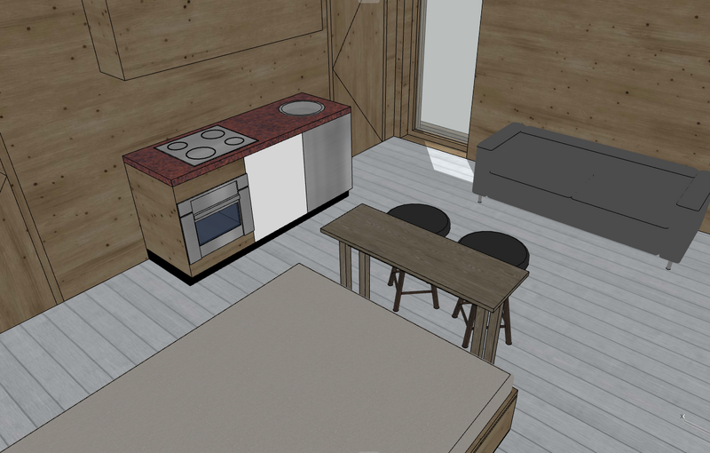 Bestand:Gebouw biobased beleven 2.png