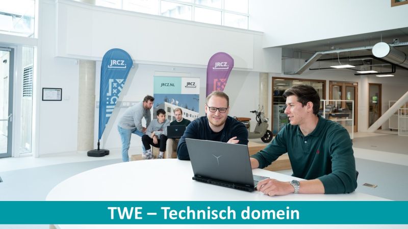 Bestand:TWE- studenten.jpeg