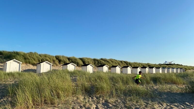 Bestand:Voorpagina verblijfsbezoek.jpg