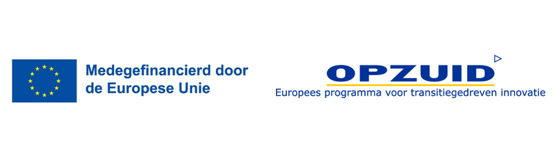 Bestand:K.I.E.S logo's combi.png